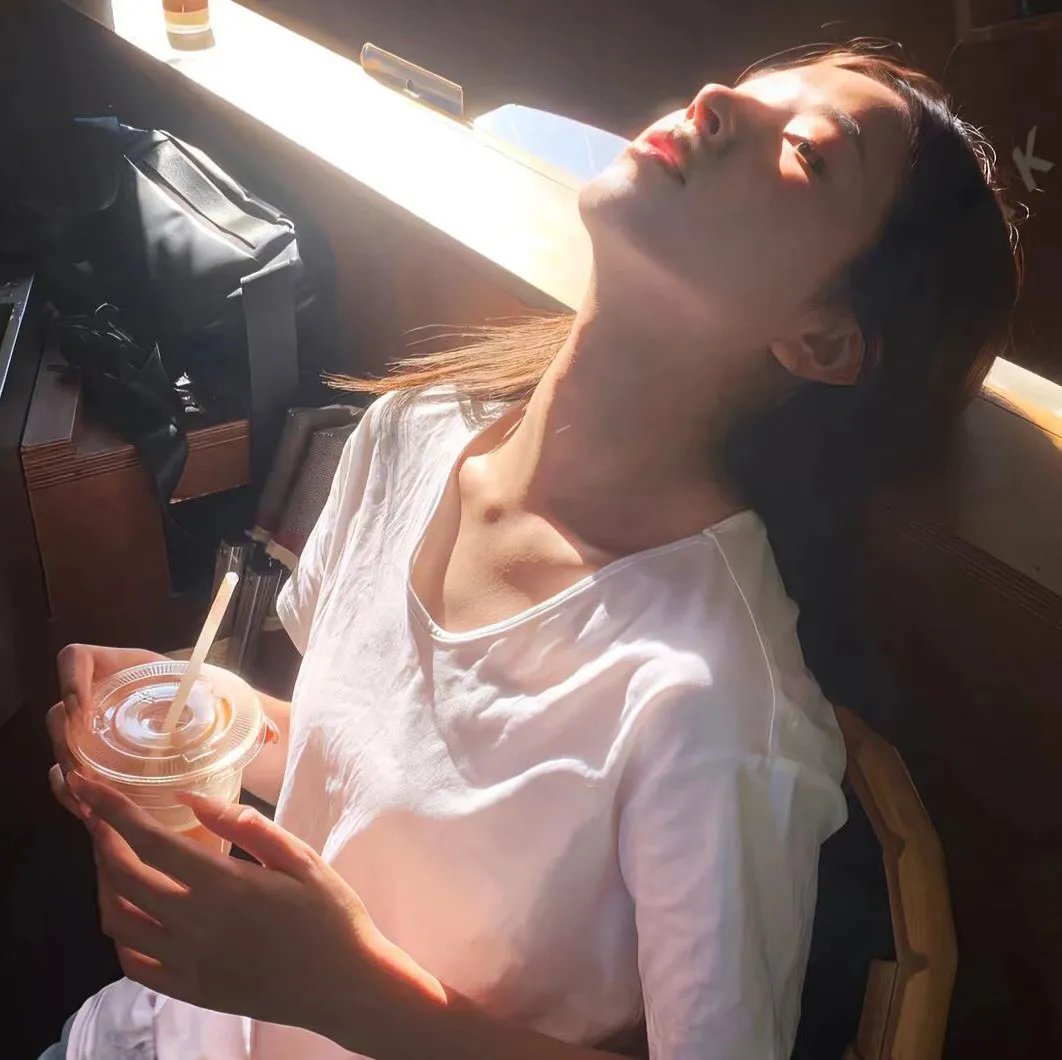 黑色愤怒
