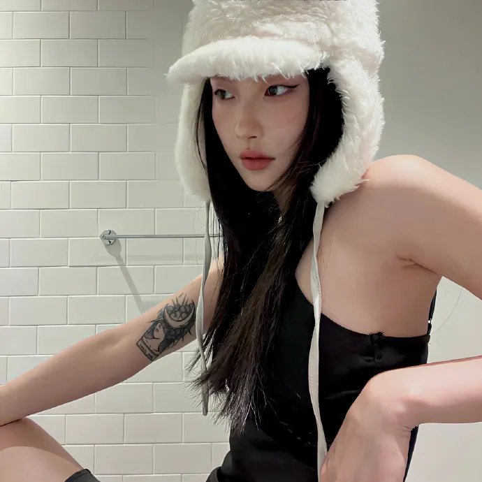 后裔:最后的奴隶船