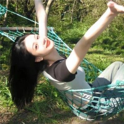 进球吧!少年