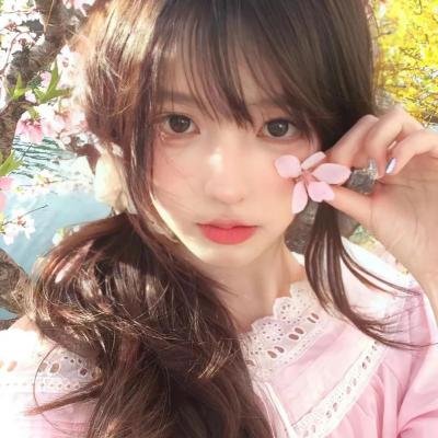 春光乍泄