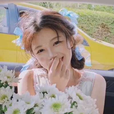绝地战警:生死与共