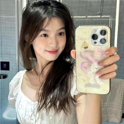 爱无间