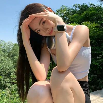 黑夜没有破晓