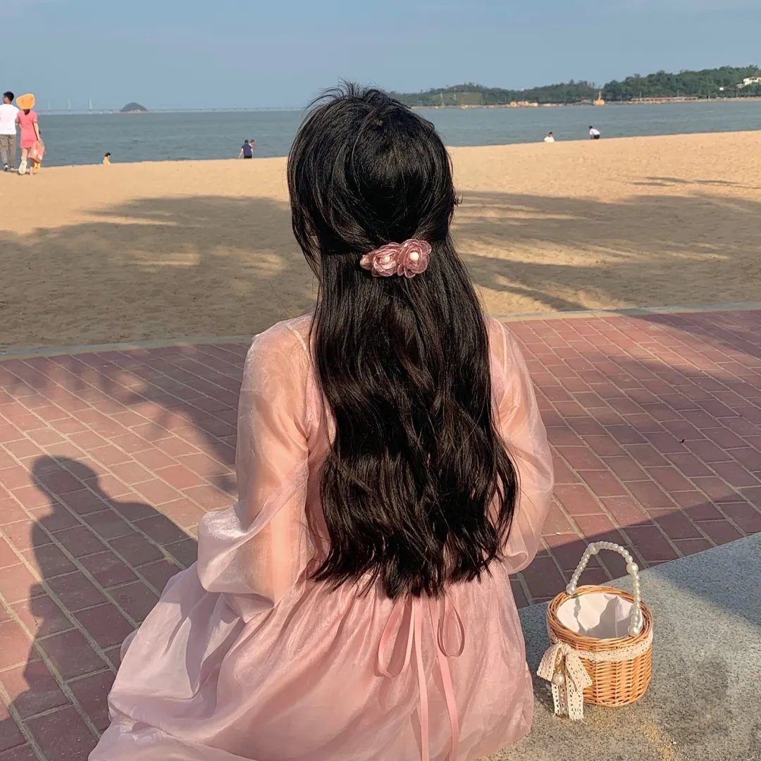 福星小子 障害物游泳大会