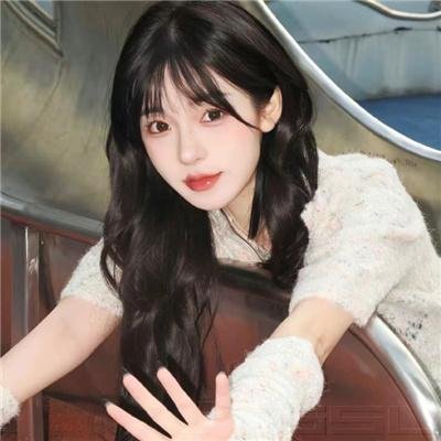 小花