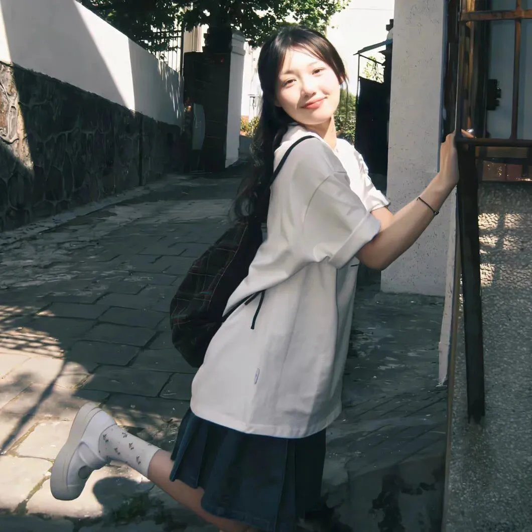 小鬼警察