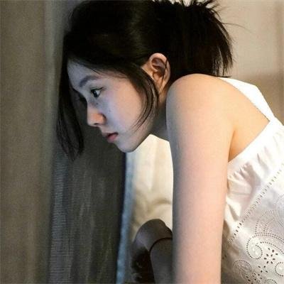 毋愿五楼上的邻居