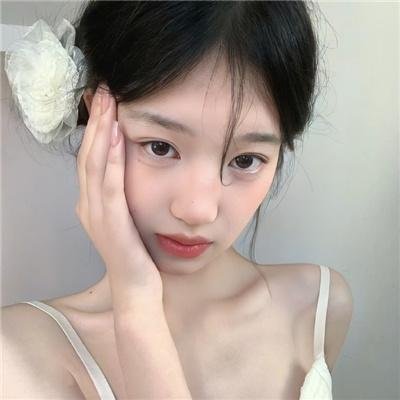 权欲第四季