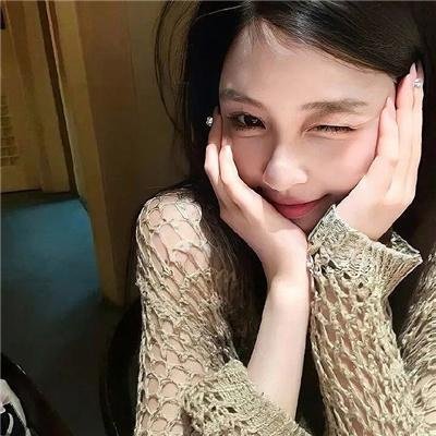 呆萌特务