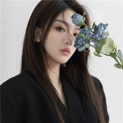 女王蜂游戏