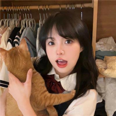 圣乔治日