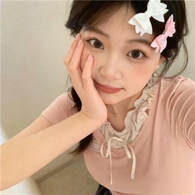 曲线窈窕非梦事