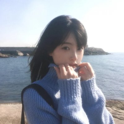 担保(韩国电影)