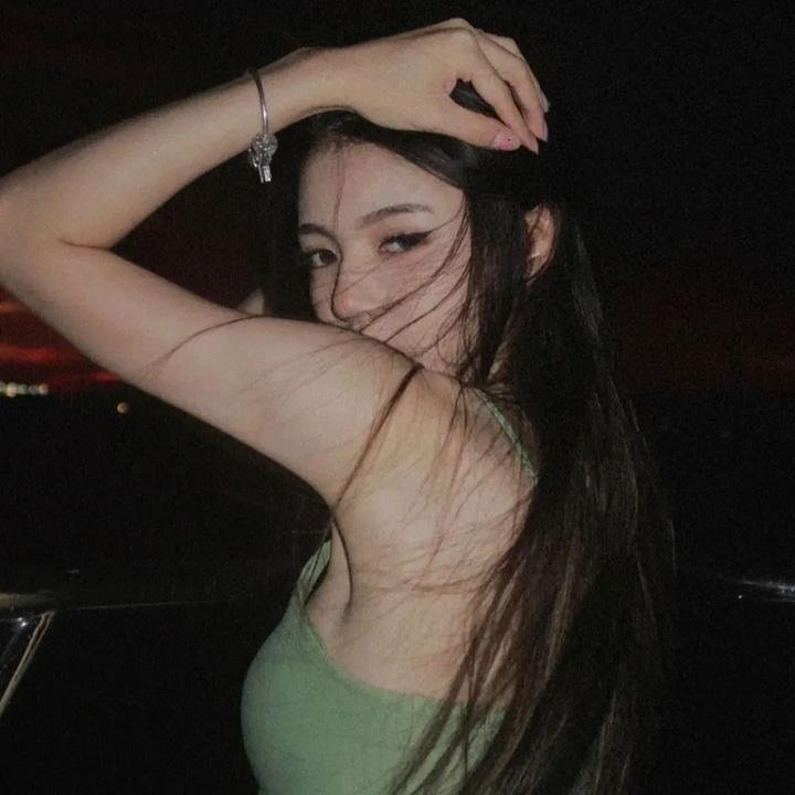 射击